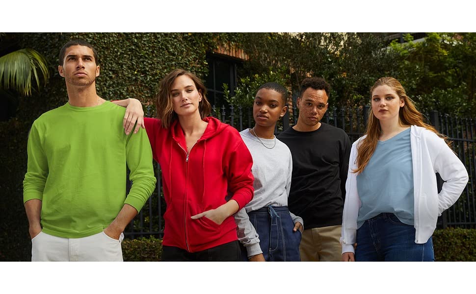 Custom sweatshirt 25c2615d 09b5 4ed7 A984 6c10d5fc357a. CR00970600 PT0 SX970 V1