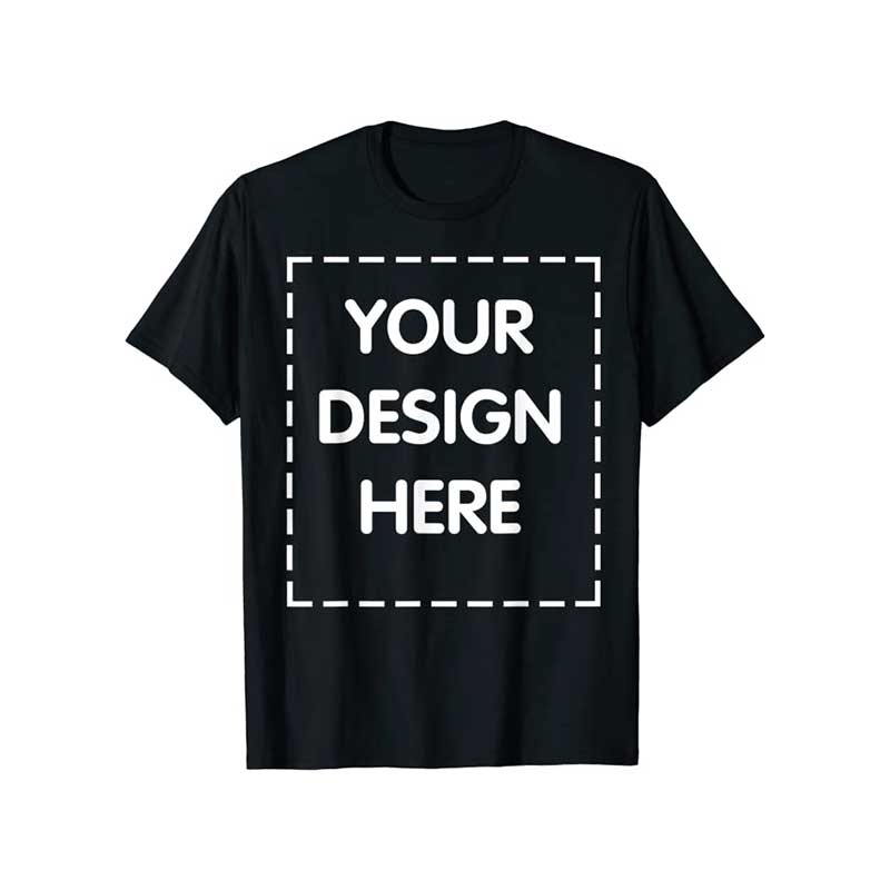 custom-tee-2 Custom T-shirt