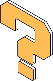 Question Yellow