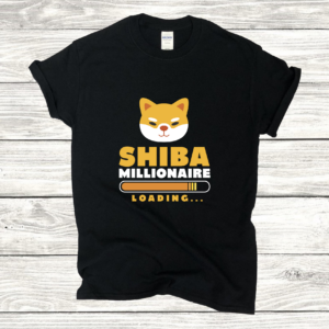 Shiba Cryprto