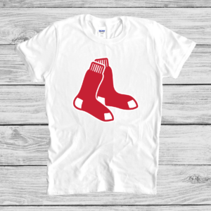 Red Sox
