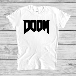 MF DOOM