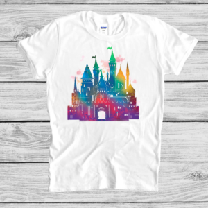Castle
