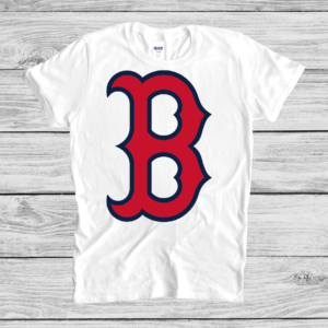 Boston Redsox B