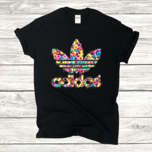 Fruitloop Adidas