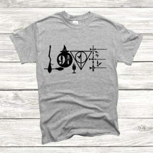 Hogwarts Love